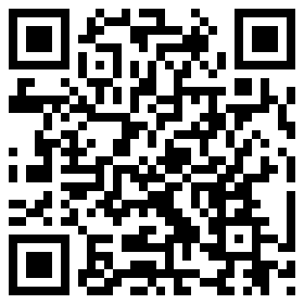 qrcode für WAGO Verbindungsleitung Buchse Stecker 2p 3m Kodierung PVC - 771-8982/006-302