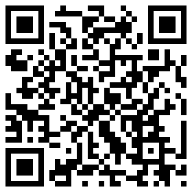 qrcode für Telegärtner PATCHKABEL U/UTP CAT 5E 5 0 - L00003E0049