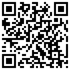 qrcode für WAGO VK Verbl Dimmen blau Kod Buchse - 771-9985/017-602