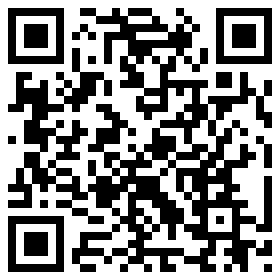 qrcode für WAGO VK Anschl Dimmen blau Kod Buchs - 771-9985/117-202