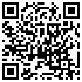 qrcode für SOLD 256331