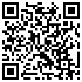 qrcode für SOLD 256010