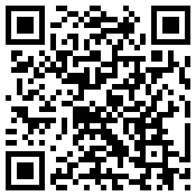 qrcode für Synergy 21 LED light panel 620*620 zub Standardnetzteil zub Notstromversorgung 15W - S21-LED-001114