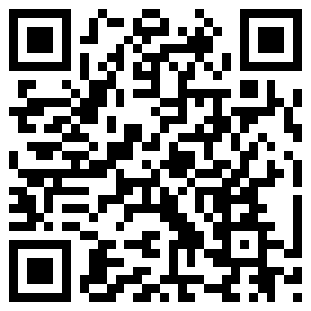 qrcode für Telegärtner Spleißkassette TG 50/125 OM4 12 Farben - H02050A0211