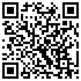 qrcode für Telegärtner TELEKOM Spleißkass 9/125 OS2 12 Farben - H02050W0091
