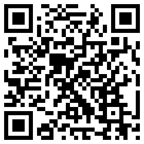qrcode für Telegärtner SC Kupplung Multimode - J08081A0032
