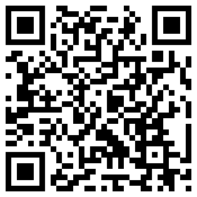 qrcode für Telegärtner FTB Baugruppenträger 19 1HE - H02030A0827