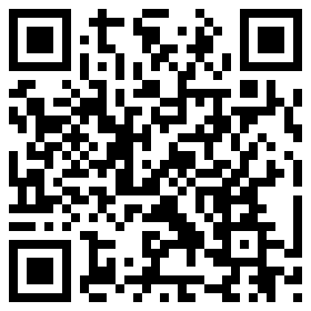 qrcode für Telegärtner BNC EINBAUBUCHSE LTP - J01001F0002