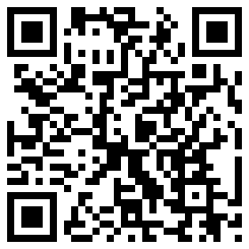 qrcode für Telegärtner TNC EINBAUBUCHSE CR/CR 50 OHM - J01011B0030