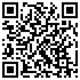 qrcode für Telegärtner KABELBUCHSE 50 OHM - J01021A0043