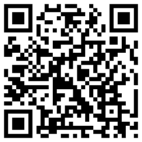 qrcode für Telegärtner PATCHKABEL U/UTP CAT 5E 10 0 - L00005E0025