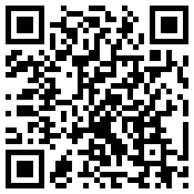 qrcode für Telegärtner Patchkabel S/FTP Cat 6A (ISO/IEC) 1 0m - L00000A0204