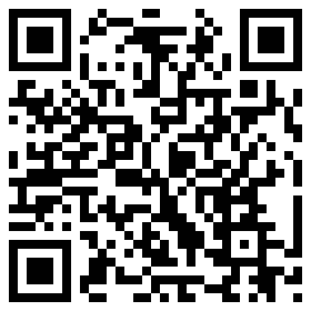 qrcode für Telegärtner Patchkabel S/FTP Cat 6A (ISO/IEC) 0 5m - L00000A0189
