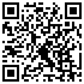 qrcode für Telegärtner 19" LWL Rangierverteiler PROFI 1HE - H02030H0830
