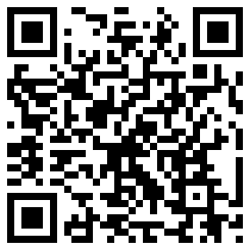 qrcode für Telegärtner 19" LWL RANGIERVERT BASIS eco 1HE - H02030D9452
