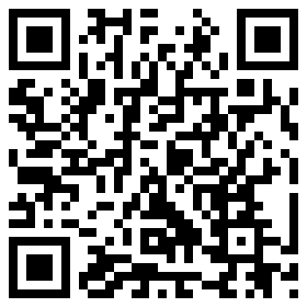 qrcode für Telegärtner 19" LWL Rangierverteiler PROFI 1HE - H02030K0829