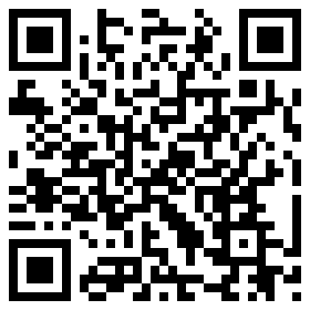 qrcode für Telegärtner Duplex Adaperkabel 50/125 OM4 L=2 - L00891A0079