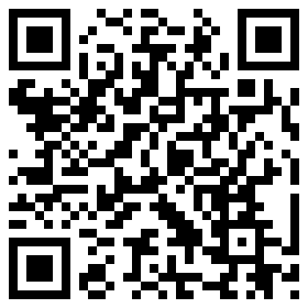 qrcode für Telegärtner MPO24 Patchkabel female 5m - L00833A2400