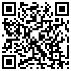 qrcode für Telegärtner KABELWINKELSTECKER CR TA - J01020A0045