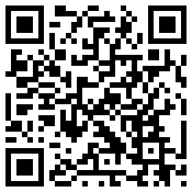 qrcode für SOLD 256011