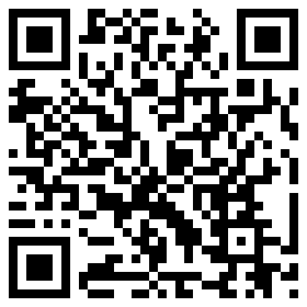 qrcode für Telegärtner Baugruppenträger HD3 zbh Patch Modul 1HE 18xLC/D Kupplungen OM4 - H02050A4006