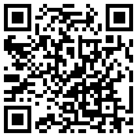qrcode für SOLD 256328