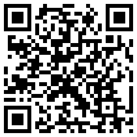 qrcode für Telegärtner 19" LWL RANGIERVERT BASIS eco 1 HE - H02030A9451