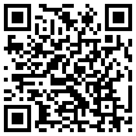 qrcode für Telegärtner LWL Mini Wandverteiler IP30 RAL 7035 - H02050A0008