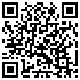 qrcode für Telegärtner Duplex Rangierkabel 62 5/125 OM1 L=5 - L00813A0004