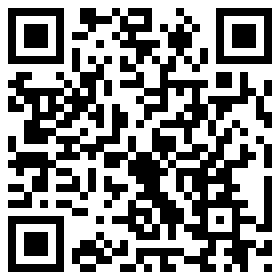 qrcode für Telegärtner LWL Anschlussdose OAD komplett - H02051C0066