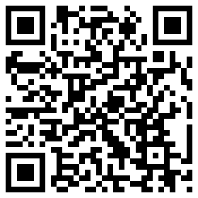 qrcode für Telegärtner K(ZN)H 4G50/125 OM2 - L08021K1104