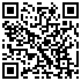 qrcode für Telegärtner MPO APC green female patch cord 90m - L00836A0053
