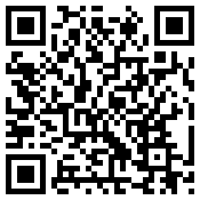 qrcode für Telegärtner TS Verteiler 12xLCD Spleißkassette - H82050F0105