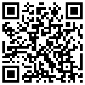 qrcode für Telegärtner STX RJ45 RJ45 VL Cat 6A - L80406A0009