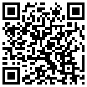 qrcode für Telegärtner STX V1 2SC Steckerset - J88083A0009