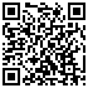 qrcode für Telegärtner STX V1 Anschlussdose - J80023A0020