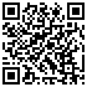 qrcode für Telegärtner STX RJ45 RJ45 VL Cat 6A - L80404A0005