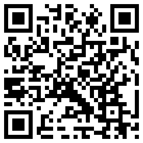 qrcode für Telegärtner STX Tragschienen Verbinder - J80023A0004