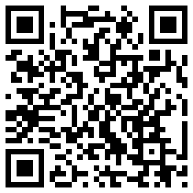 qrcode für Telegärtner STX V1 Steckergehäuse - H86011A0010