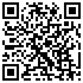 qrcode für Telegärtner Kabel Disconnect CP Link weiss 0 2m RJ45 Stecker/Buchse DDCP Link - L00000A0439