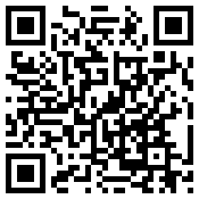 qrcode für SOLD 256329