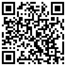 qrcode für Telegärtner Telekom Spleißkass 12x50/125 OM2 farb - H02050A0180