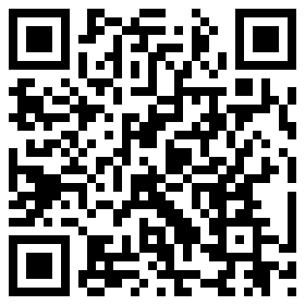 qrcode für Telegärtner KABELEINBAUBUCHSE CR/CR - J01021A0060