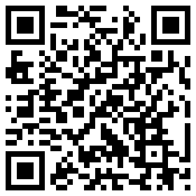 qrcode für Telegärtner Verteilerplatte 24 FC Kupplungen - H02025A0148