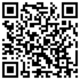 qrcode für Telegärtner SC/APC Duplex Kupplung Singlemode - J08081A0011