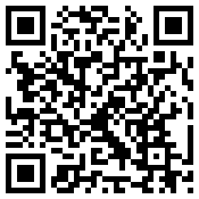 qrcode für Telegärtner FME STECKER CR/CR PP - J01700A0009Z