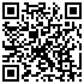 qrcode für Telegärtner STX V1 LC Steckerset Metall - U01100A0147