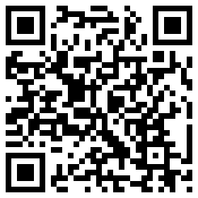 qrcode für Telegärtner RG 214 LS ZH Koax Kabel 50 Ohm - L01002C0000