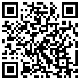 qrcode für Telegärtner TestLine 5 LL SMA SMA 18 GHz - L00010A1588