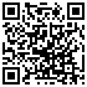 qrcode für OBO Bettermann WDK HI60090RW - Inneneckhaube PVC 60x90mm reinweiss RAL9010 6192025